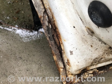 ФОТО Двері для Mazda 626 GD/GV (1987-1997) Київ