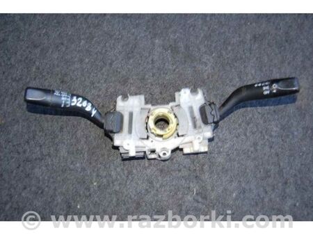 ФОТО Підрульовий перемикач для Mazda 323 BJ (1998-2003) Київ