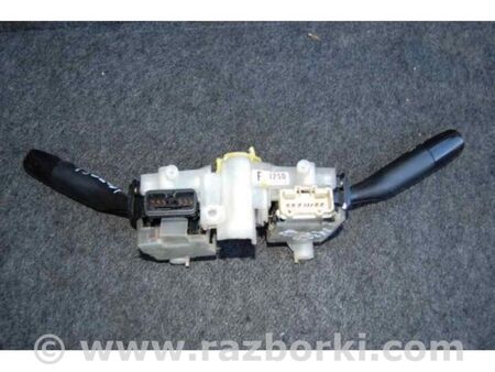 ФОТО Підрульовий перемикач для Mazda 323 BJ (1998-2003) Київ