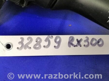 ФОТО Підрульовий перемикач для Lexus RX300/330/350/400 (03-09) Київ