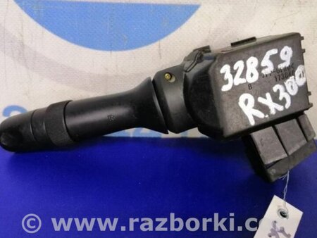 ФОТО Підрульовий перемикач для Lexus RX300/330/350/400 (03-09) Київ