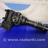 Підрульовий перемикач Lexus RX300/330/350/400 (03-09)