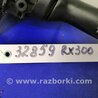 ФОТО Підрульовий перемикач для Lexus RX300/330/350/400 (03-09) Київ