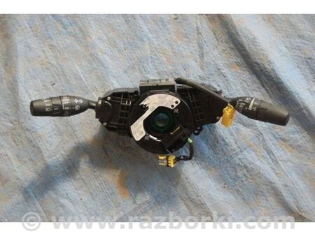 ФОТО Підрульовий перемикач для Honda Civic 5D 8G Київ