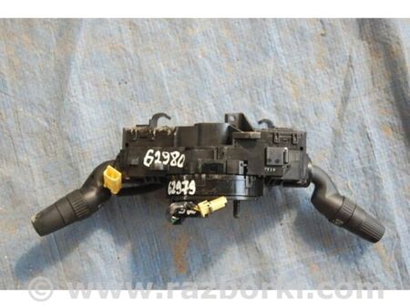 ФОТО Підрульовий перемикач для Honda Civic 5D 8G Київ