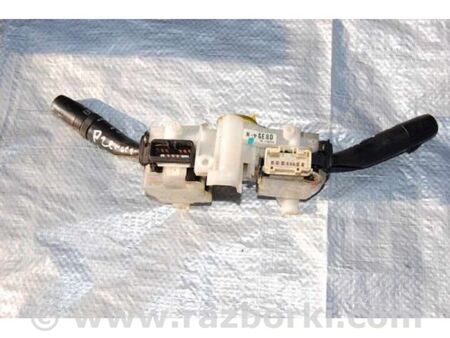 ФОТО Підрульовий перемикач для Mazda Premacy Київ