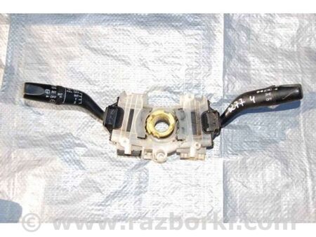 ФОТО Підрульовий перемикач для Mazda Premacy Київ