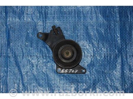 ФОТО натягувач ременя генератора для Infiniti G35 Київ