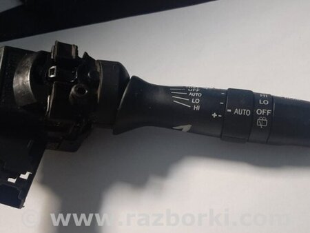 ФОТО Підрульовий перемикач для Lexus LX570 (07-15) Київ