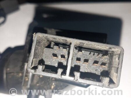 ФОТО Підрульовий перемикач для Lexus LX570 (07-15) Київ