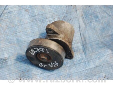 ФОТО натягувач ременя генератора для Suzuki Grand Vitara (різне не сортоване) Київ