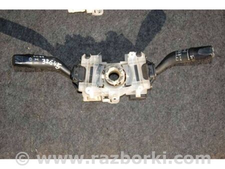 ФОТО Підрульовий перемикач для Mazda 626 GF/GW (1997-2002) Київ