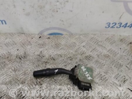 ФОТО Підрульовий перемикач для Toyota Land Cruiser Prado J120 (02-09) Київ