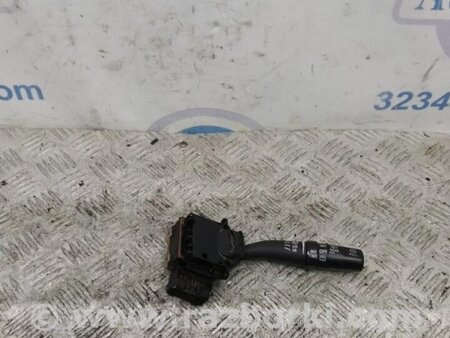 ФОТО Підрульовий перемикач для Toyota Land Cruiser Prado J120 (02-09) Київ