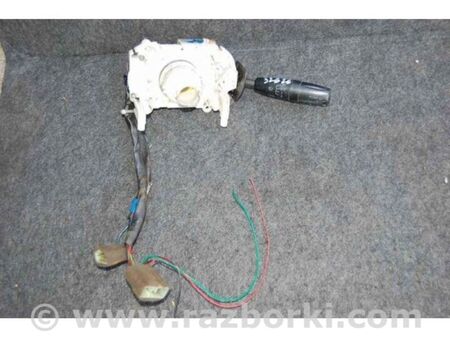 ФОТО Підрульовий перемикач для KIA Clarus K9A/GC (96-01) Київ