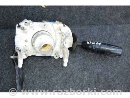 ФОТО Підрульовий перемикач для KIA Clarus K9A/GC (96-01) Київ