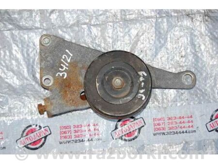 ФОТО Натягувач ременя кондиціонера для Infiniti FX S50 (03-08) Київ