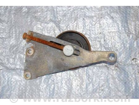 ФОТО Натягувач ременя кондиціонера для Infiniti FX S50 (03-08) Київ