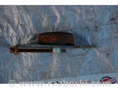 ФОТО Натягувач ременя кондиціонера для Infiniti FX S50 (03-08) Київ