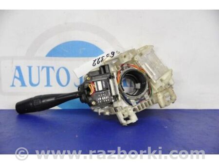 ФОТО Підрульовий перемикач для Mitsubishi Pajero (99-06) Київ