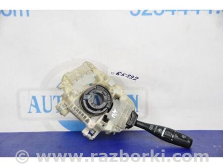 ФОТО Підрульовий перемикач для Mitsubishi Pajero (99-06) Київ