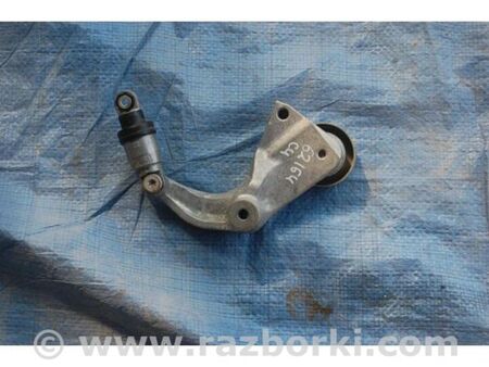 ФОТО натягувач ременя генератора для Honda Accord VIII CU/CP (07-13) Київ