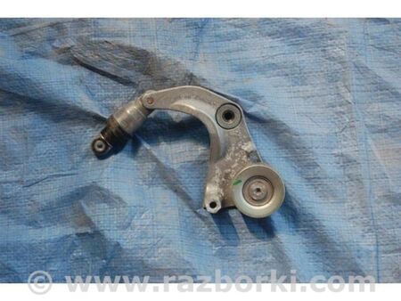 ФОТО натягувач ременя генератора для Honda Accord VIII CU/CP (07-13) Київ