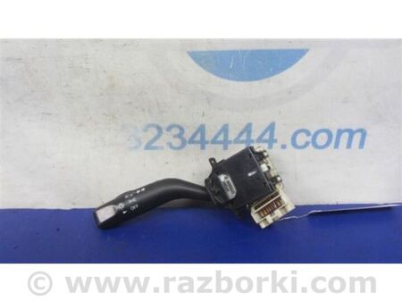 ФОТО Підрульовий перемикач для Toyota Camry 20 XV20 (96-02) Київ