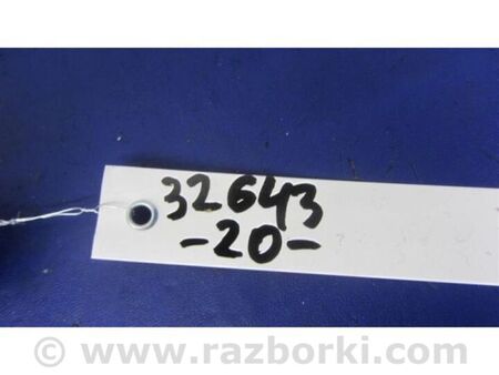 ФОТО Підрульовий перемикач для Toyota Camry 20 XV20 (96-02) Київ