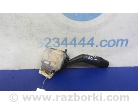 ФОТО Підрульовий перемикач для Toyota Camry 20 XV20 (96-02) Київ