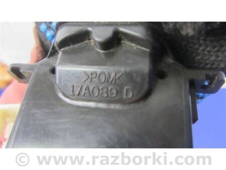 ФОТО Підрульовий перемикач для Toyota Camry 20 XV20 (96-02) Київ