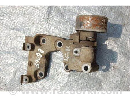 ФОТО натягувач ременя генератора для Toyota Land Cruiser Prado J120 (02-09) Київ