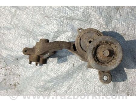 ФОТО натягувач ременя генератора для Toyota Land Cruiser Prado J120 (02-09) Київ