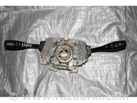 ФОТО Підрульовий перемикач для Mitsubishi Lancer IX 9 (03-07) Київ