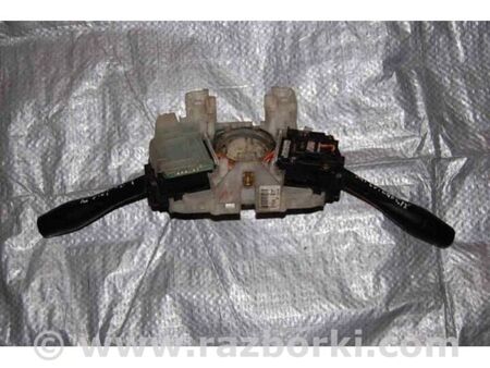 ФОТО Підрульовий перемикач для Mitsubishi Lancer IX 9 (03-07) Київ