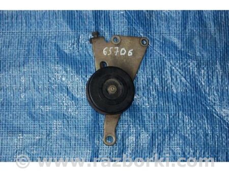 ФОТО Натягувач ременя кондиціонера для Infiniti G35 Київ