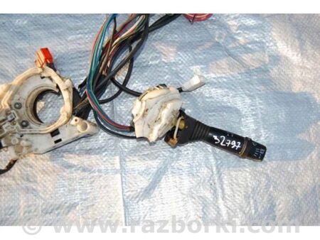 ФОТО Підрульовий перемикач для Mazda Xedos 9 Київ