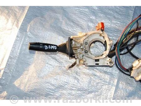 ФОТО Підрульовий перемикач для Mazda Xedos 9 Київ