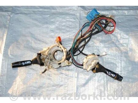 ФОТО Підрульовий перемикач для Mazda Xedos 9 Київ