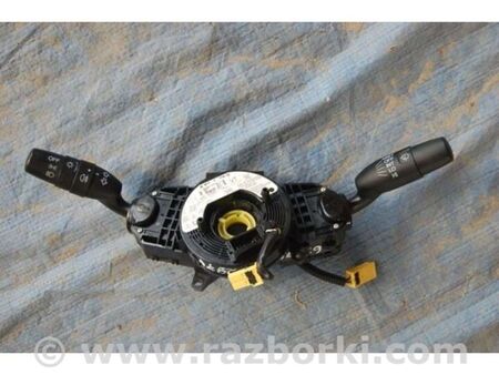 ФОТО Підрульовий перемикач для Honda Accord VIII CU/CP (07-13) Київ