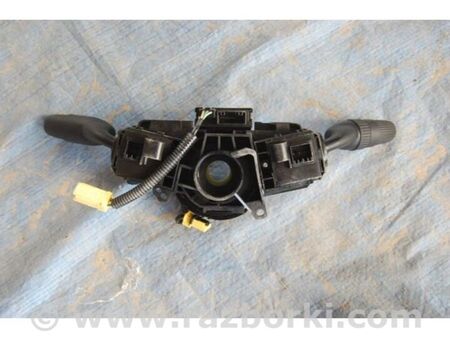 ФОТО Підрульовий перемикач для Honda Accord VIII CU/CP (07-13) Київ