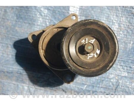 ФОТО натягувач ременя генератора для Nissan Primera P12 Київ