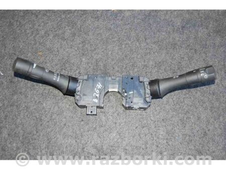 ФОТО Підрульовий перемикач для Infiniti EX35 (37) (07-12) Київ