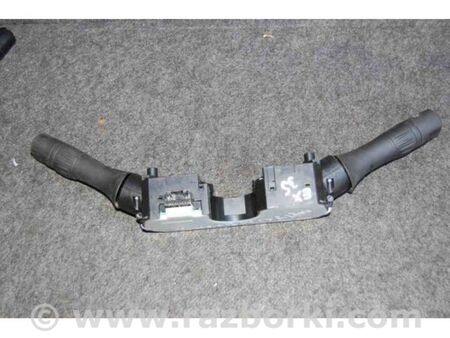 ФОТО Підрульовий перемикач для Infiniti EX35 (37) (07-12) Київ