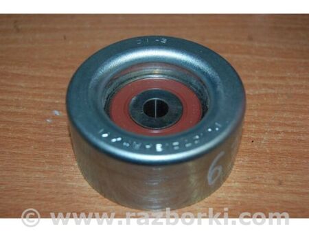 ФОТО натягувач ременя генератора для Lexus RX300/330/350/400 (03-09) Київ