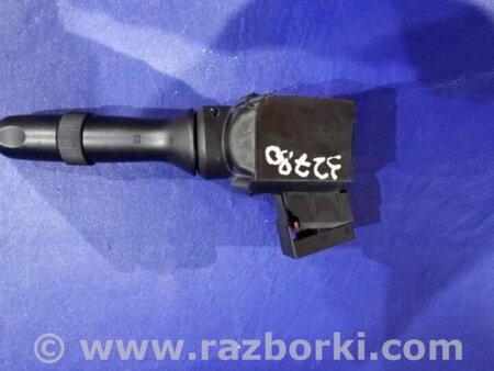 ФОТО Підрульовий перемикач для Toyota Corolla E140/E150 (11.2006-08.2013) Київ