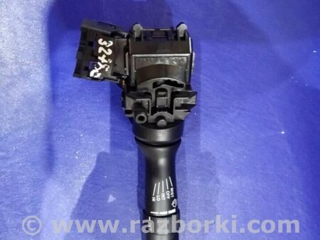 ФОТО Підрульовий перемикач для Toyota Corolla E140/E150 (11.2006-08.2013) Київ