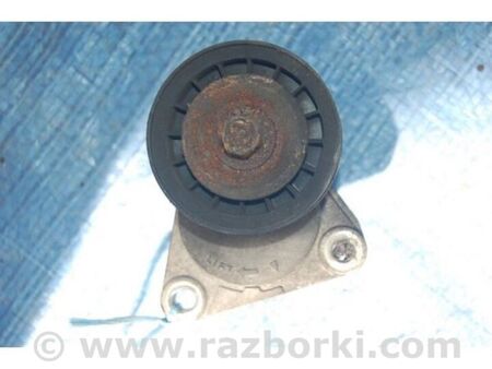 ФОТО натягувач ременя генератора для Lexus RX300 (98-03) Київ