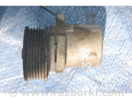 ФОТО натягувач ременя генератора для Lexus RX300 (98-03) Київ