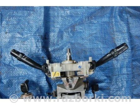 ФОТО Підрульовий перемикач для Toyota Solara Київ